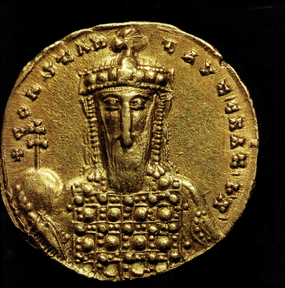 Constantine VII